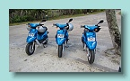 69_Our choice of Island Travel